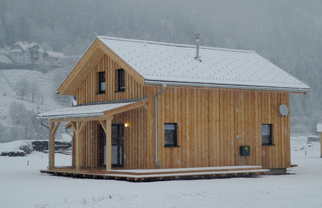 # 139 mit 4 Schlafzimmern & Sprudelbad - Foto 13