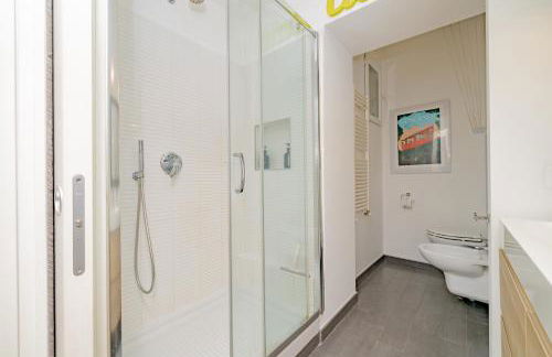 Casa Navigli - Cozy Apartment - Foto 11