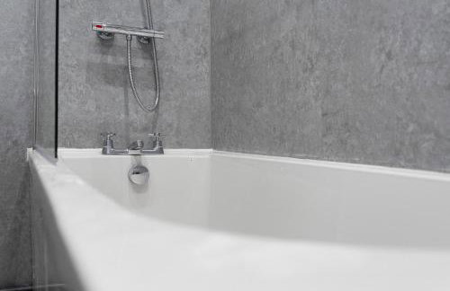 Your Second Home - Foto 26