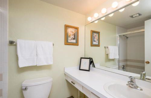 Prospector 204 - Foto 13