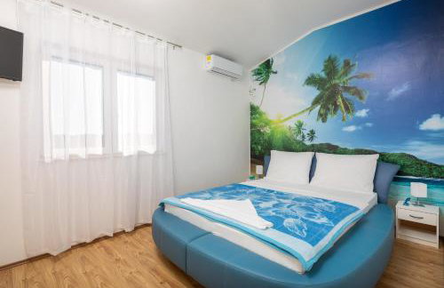 Holiday Residence Danica - Foto 10