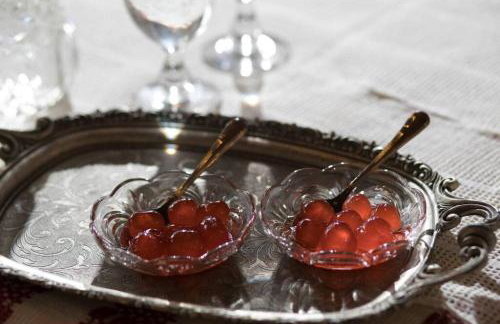 Traditional Inn Pirethron - Foto 25