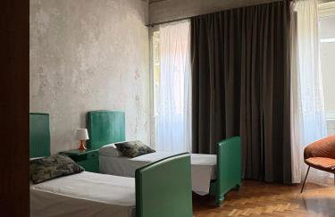 Il Palazzetto - La terrazza di Elia - Foto 37