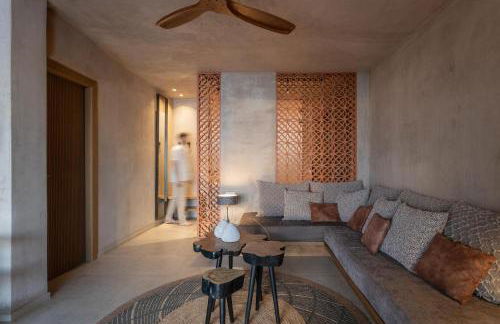 Altera Cave Villas - Foto 47