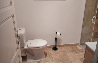 Charmante maison Landaise - Foto 7