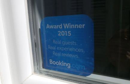 Apartments Dubrovnik Center - Photo 27