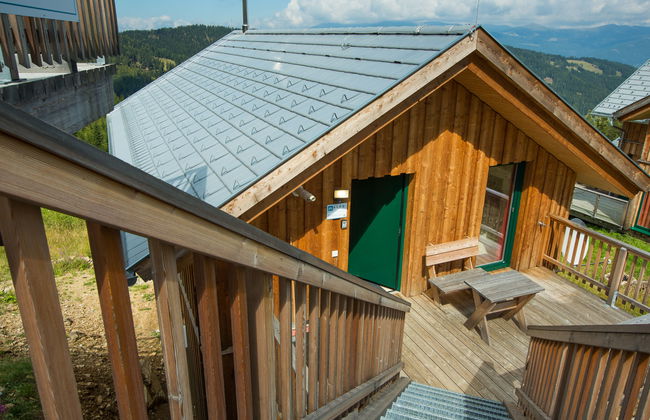 Klippitztörl 341 - Foto 29