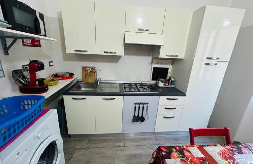 Monte Urpinu Modern Flat - Foto 41