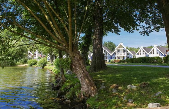 Schlosspark Bad Saarow - Foto 54