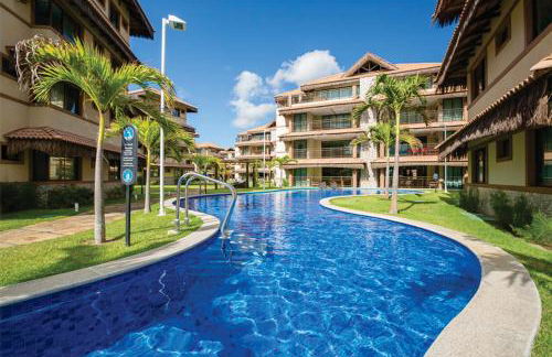 Manhattan Beach Riviera - Foto 1