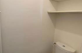 Beau Studio Cosy et calme - face à la gare de Rosny-sous-Bois - 20mn de Paris et Disneyland - Foto 13