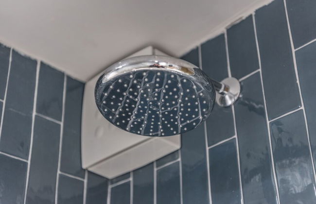 Pazari i Ri - 1 Bedroom Loft - Foto 30