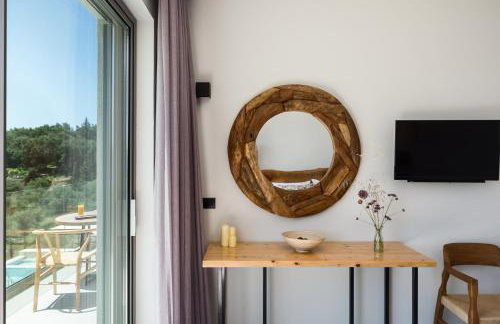 paleo villas - Foto 70