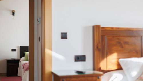 la casina de Parres - Foto 3