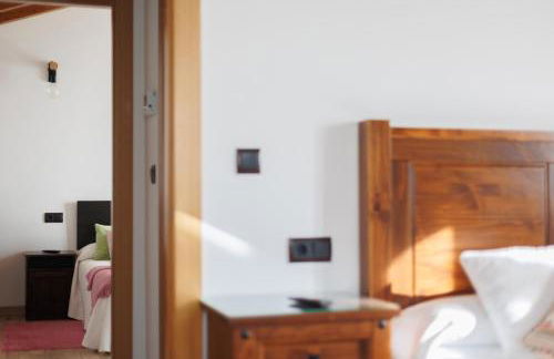 la casina de Parres - Photo 3