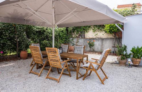 ''Meraviglia'' casa ''Nefeli'' - Foto 33