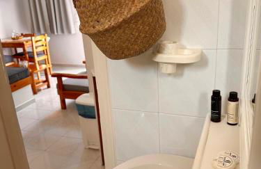 EFFIE'S STUDIOS - Foto 16