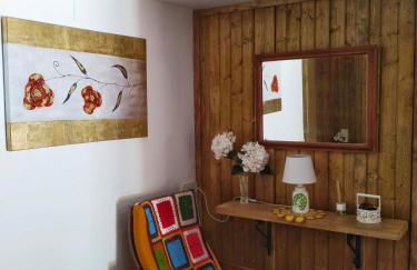 apartamentos turisticos la gitanilla - Foto 26