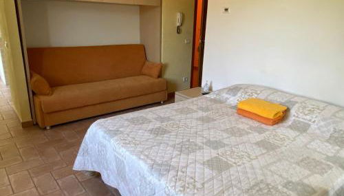 Mini Appartamenti Nonna Nella - Foto 5