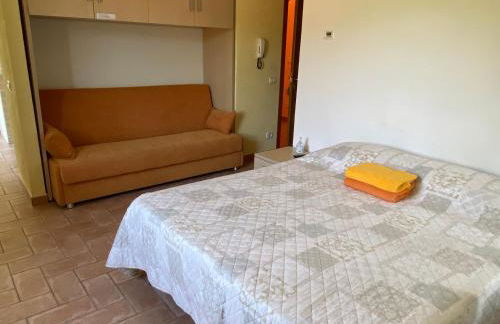 Mini Appartamenti Nonna Nella - Foto 5