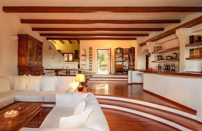 Aquaria Villa - Foto 20