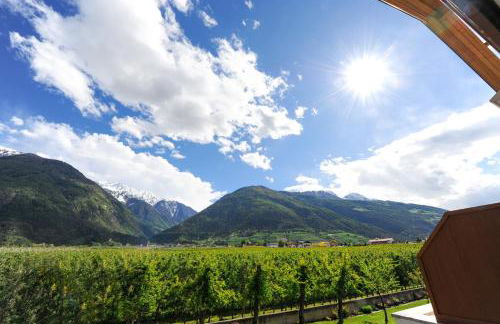 Residence Obstgarten - Photo 20