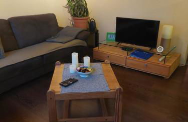 Ferienwohnung - Foto 7