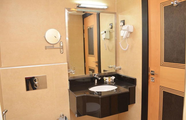 Nooh Tower - Photo 31