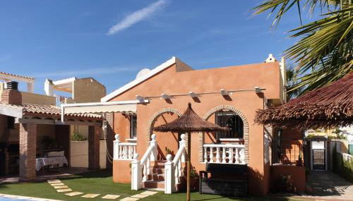 Villa Preciosa de Luxe and Spa - Foto 2