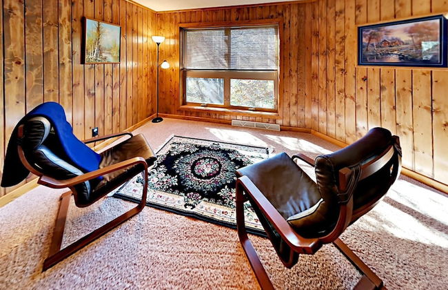 Sandys Beach House - Photo 33