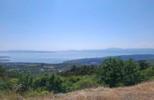 FoREST Heritage Apartment - Foto 48