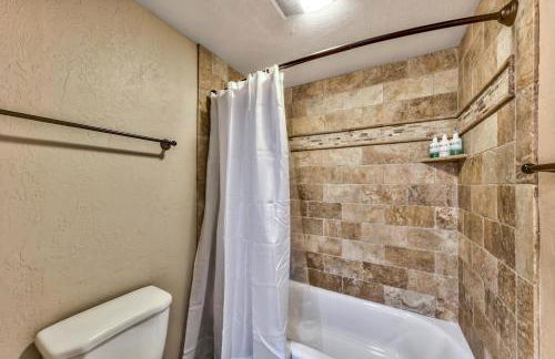 Lakeland Village 506 - Foto 15