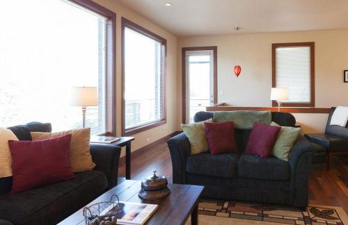 Downwider at The Columbia River Gorge - Foto 7