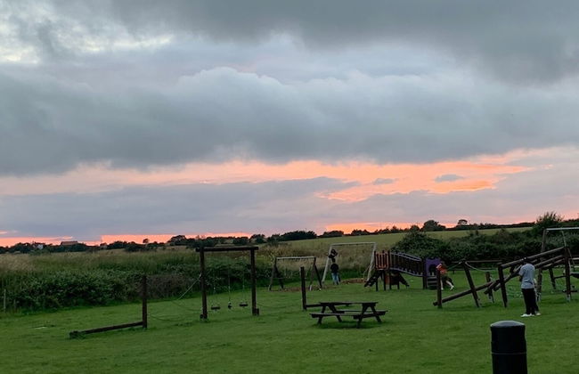 Poker Dot Getaway 1 Stay-play-getaway - Foto 17