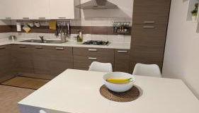 Il Terrazzo Nascosto - Foto 4