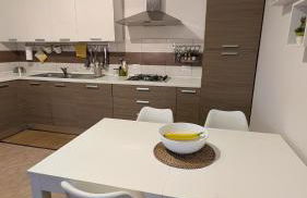 Il Terrazzo Nascosto - Foto 4