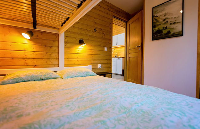 Winiec Family Houses - Foto 9