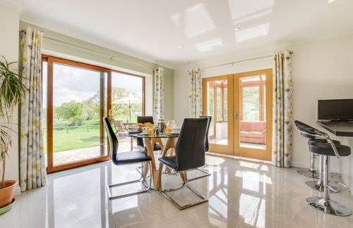 Bwthyn Bryn yr Aber - Foto 13