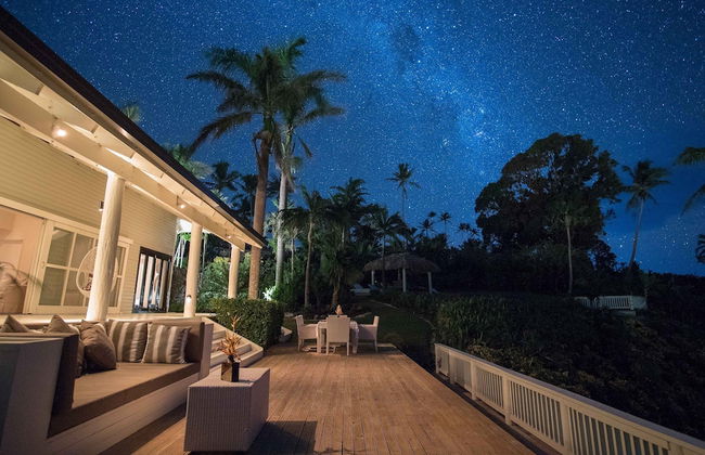 Raiwasa Grand Villa - Photo 42