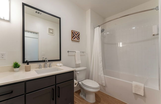 The Weaver - Foto 72