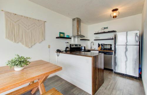 0311 Seaside Retreat by Atlantic Towers - Foto 14