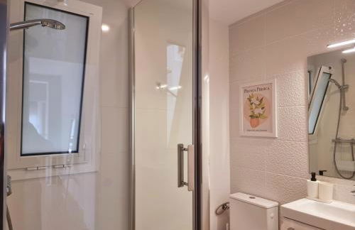 Céntrico Especial Familias Nuevo - Foto 6