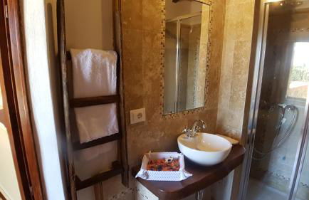 La Casetta Nel Bosco - Foto 30