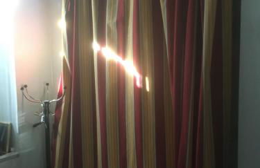 studio avec une mezzanine - Foto 14