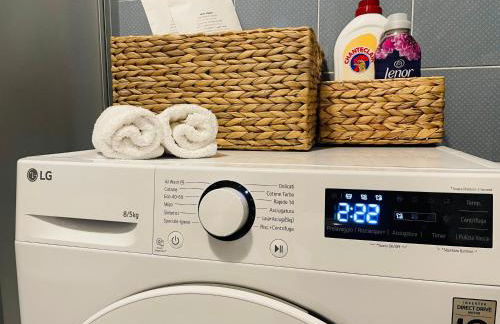 Residenza Victoria - Foto 27