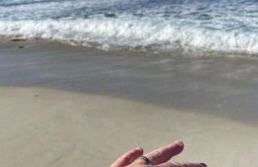 Superbe T2 avec grande terrasse et vue mer Résidence Isola Céleste - Foto 44