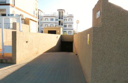 EL NIDO with pool and garden view close to beaches - Foto 38