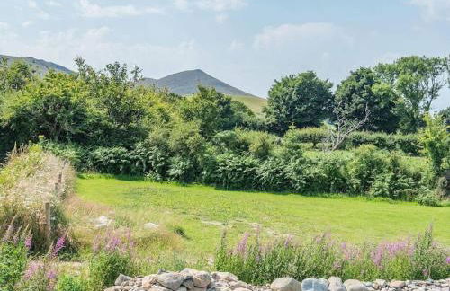 Horseshoe Cottage historic gem near Snowdonia. - Photo 22