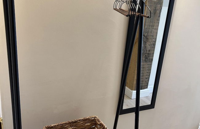 Poppy Cottage Quaint Hamlet of Clifford Chambers - Foto 13