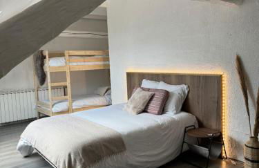 Gîte le Provence - Foto 2